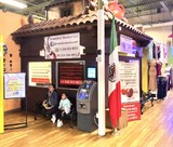 USA Apostille, Texas Apostille, Apostil